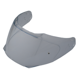 Glide Shield Outer- Clear