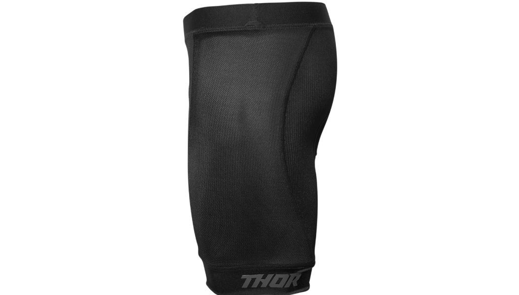 THOR Assist Shorts Liner - Black - US 32 5001-0027