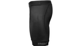 THOR Assist Shorts Liner - Black - US 32 5001-0027