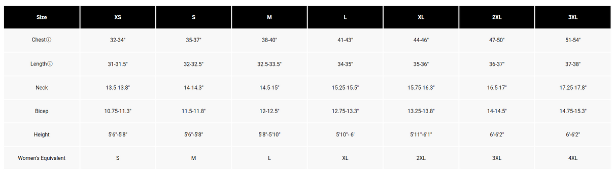 Fox Racing - Victory SS Prem Tee