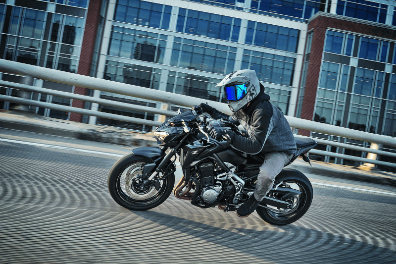 Speed and Strength Hammer Down Armored Hoody Black/Grey - Small - Cycle City Outdoors