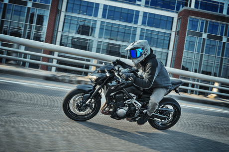 Speed and Strength Hammer Down Armored Hoody Black/Grey - Small - Cycle City Outdoors