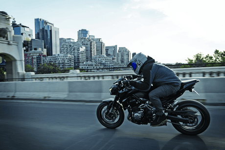 Speed and Strength Hammer Down Armored Hoody Black/Grey - Small - Cycle City Outdoors