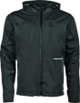 Speed and Strength Fame and Fortune Jacket Black - 3XL - Cycle City Outdoors