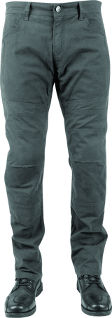 Speed and Strength Dogs Of War Pant Charcoal Size - 30 X 32 - Cycle City Outdoors