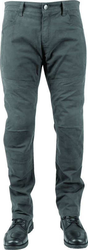 Speed and Strength Dogs Of War Pant Charcoal Size - 30 X 32 - Cycle City Outdoors