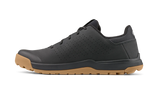 Crankbrothers Stamp Trail Lace Shoes - Cycle City Outdoors
