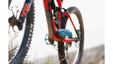 Crankbrothers - Stamp 7 Pedals