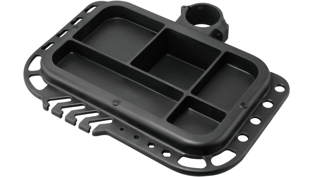 TOPEAK Tool Tray for PrepStand™ 68001012