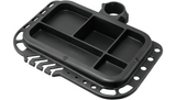 TOPEAK Tool Tray for PrepStand™ 68001012