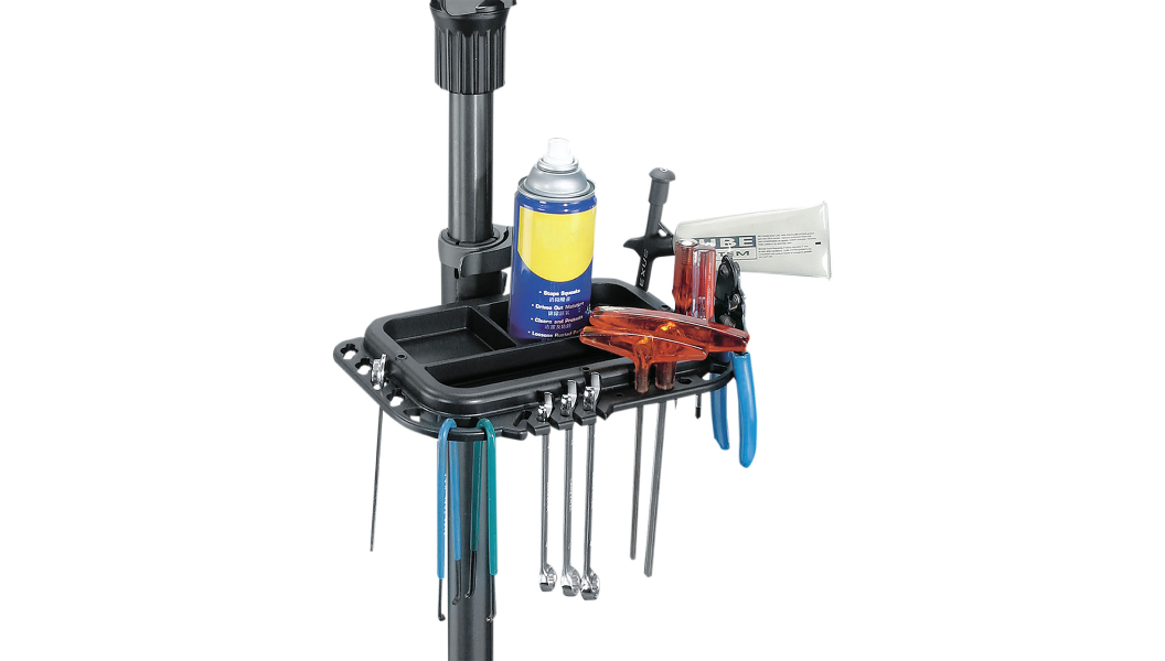 TOPEAK Tool Tray for PrepStand™ 68001012
