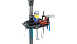 TOPEAK Tool Tray for PrepStand™ 68001012