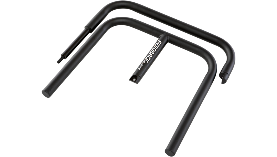 FEEDBACK SPORTS Scorpion Bicycle Stand-Black 17300