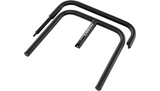 FEEDBACK SPORTS Scorpion Bicycle Stand-Black 17300