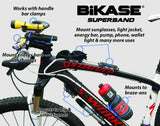 BiKase Tool Kit Essentials
