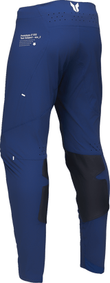 THOR SPORTMODE Strike Pants - Navy - 36 2901-11710