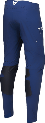 THOR SPORTMODE Strike Pants - Navy - 36 2901-11710