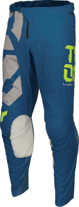 THOR LAUNCHMODE Forge Pants - Blue - 34 2901-11853