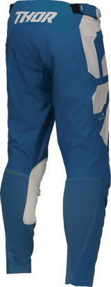THOR LAUNCHMODE Forge Pants - Blue - 34 2901-11853