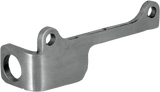 TODD'S CYCLE Econ Enrichener Cable Relocation Bracket - Mikuni MKE-1