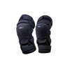 Kali - Toro Knee Guard