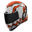Icon Airform Trick or Street 3 Helmet - Cycle City Outdoors