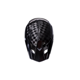 Kali - Trinity Carbon Full Face Bicycle Helmet