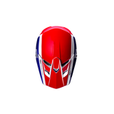 Kali  - Trinity Full Face Bicycle Helmet