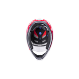 Kali  - Trinity Full Face Bicycle Helmet