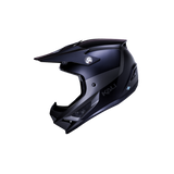 Kali  - Trinity Full Face Bicycle Helmet