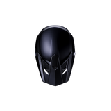 Kali  - Trinity Full Face Bicycle Helmet