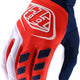Troy Lee - Revox Glove - Cycle City Outdoors