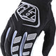 Troy Lee - Revox Glove - Cycle City Outdoors