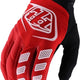 Troy Lee - Revox Glove - Cycle City Outdoors