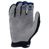 Troy Lee - Revox Glove - Cycle City Outdoors