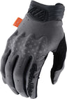 Troy Lee - Gambit Glove - Cycle City Outdoors