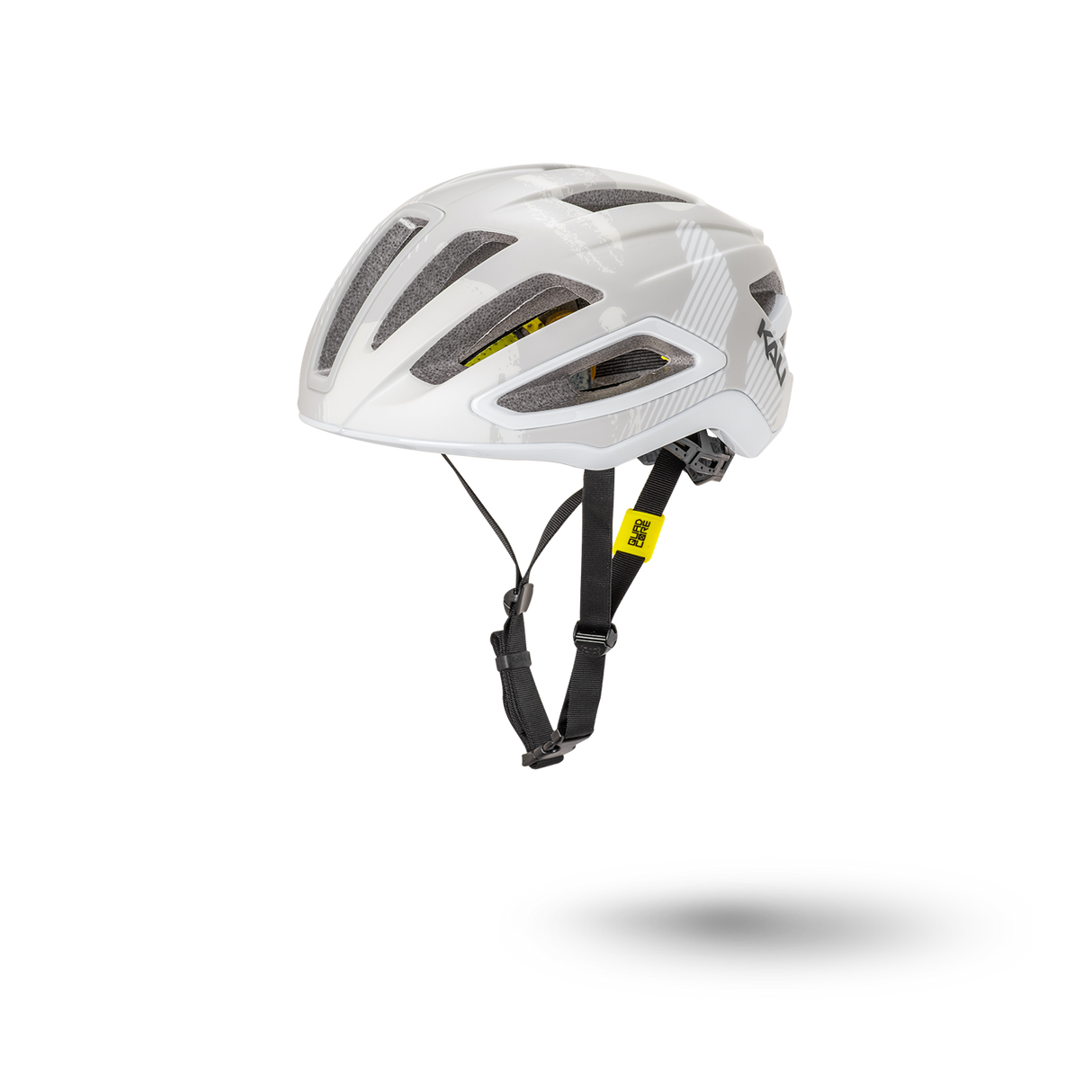 Kali Uno Road Bike Helmet