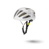 Kali Uno Road Bike Helmet