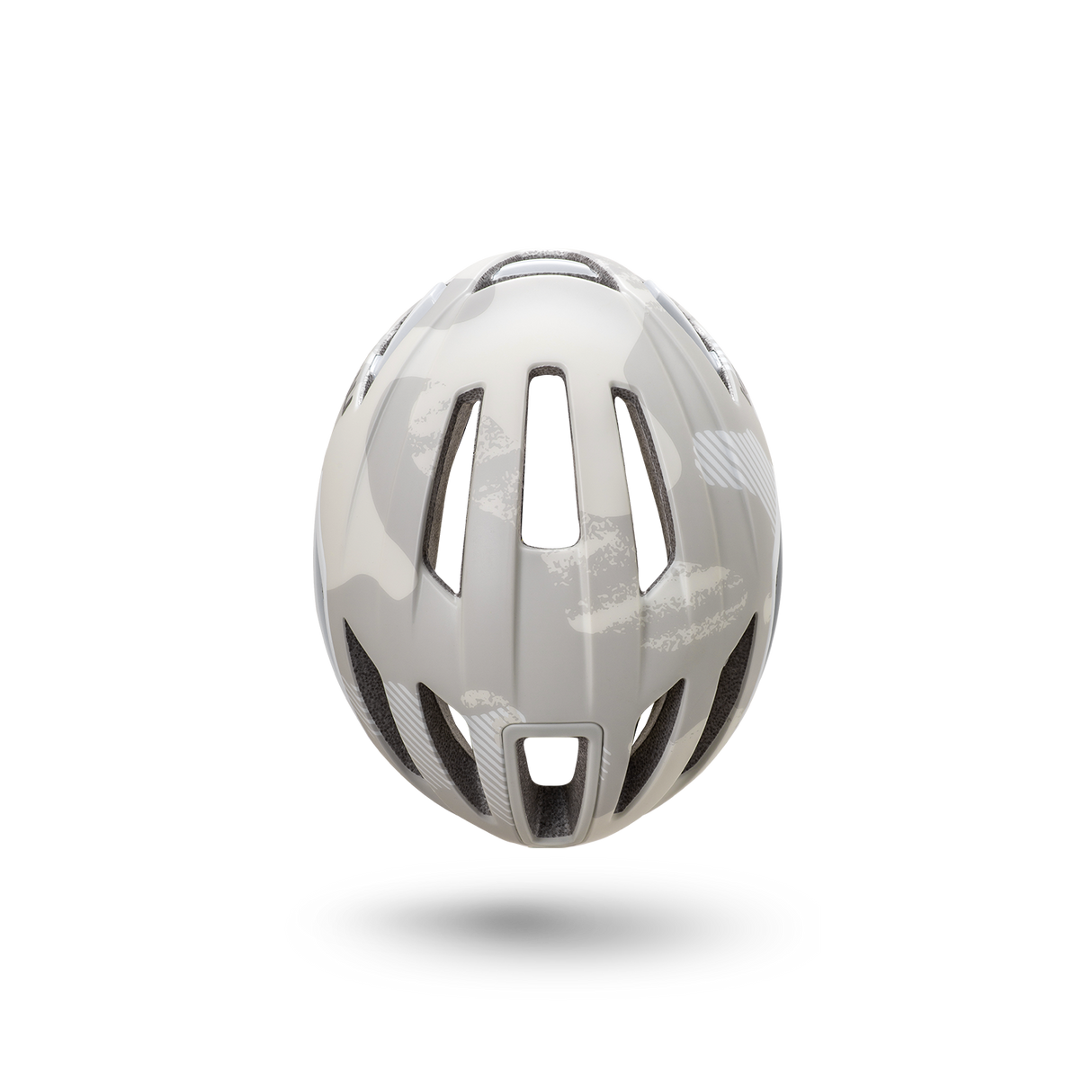 Kali Uno Road Bike Helmet