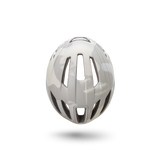 Kali Uno Road Bike Helmet
