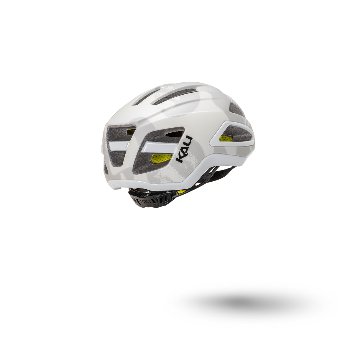 Kali Uno Road Bike Helmet