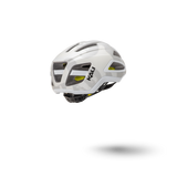Kali Uno Road Bike Helmet