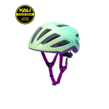 Kali Uno Road Bike Helmet