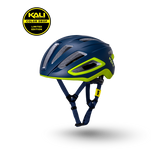 Kali Uno Road Bike Helmet
