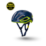 Kali Uno Road Bike Helmet