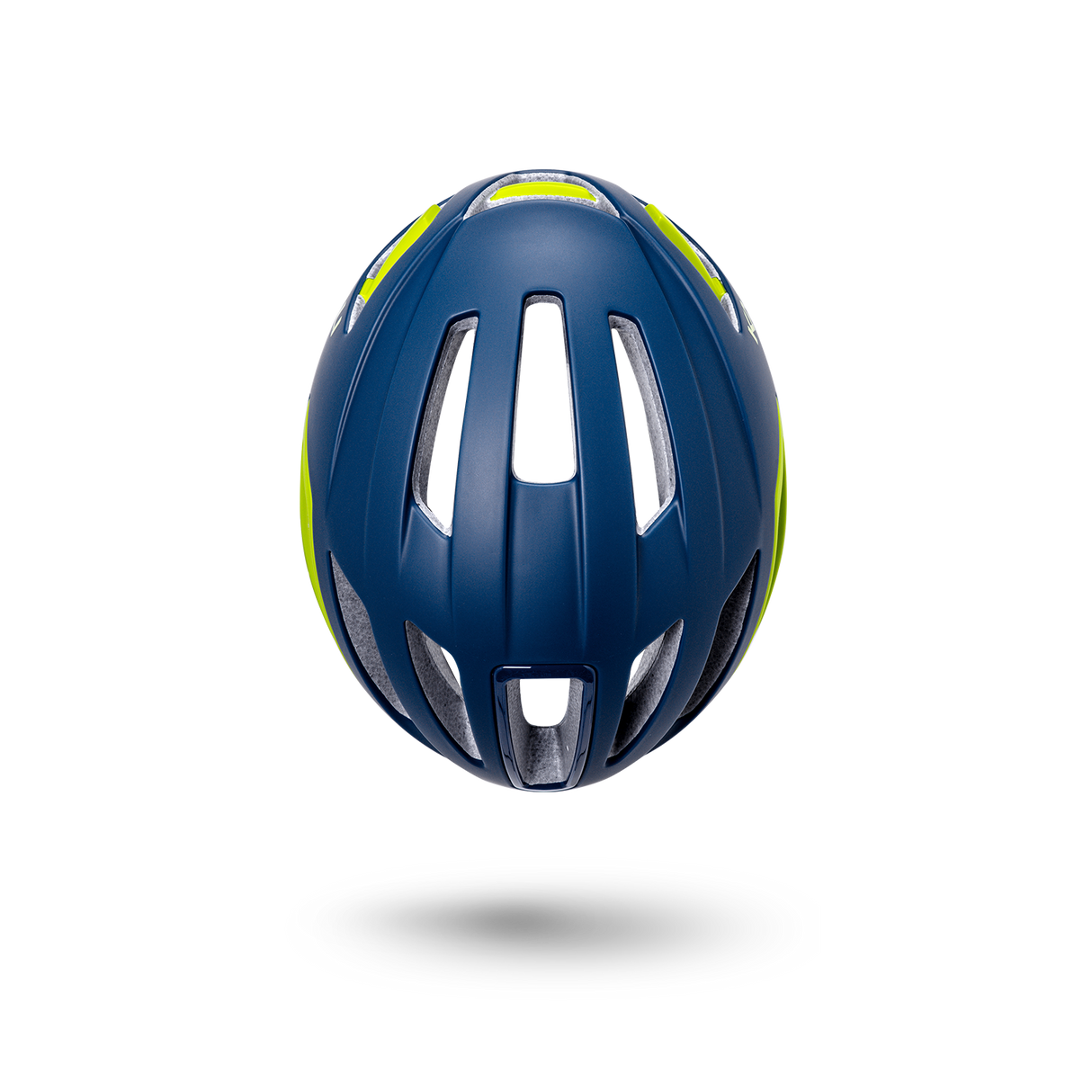 Kali Uno Road Bike Helmet