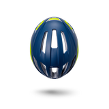 Kali Uno Road Bike Helmet