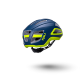 Kali Uno Road Bike Helmet