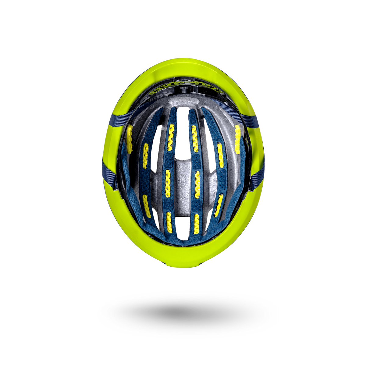 Kali Uno Road Bike Helmet