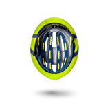 Kali Uno Road Bike Helmet